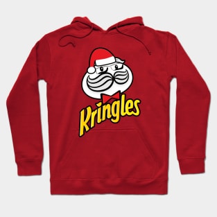 Pringles hoodie best sale